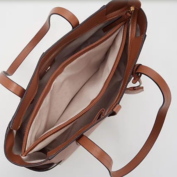 👛SALE!Radley London Tote - Picture 5 of 12